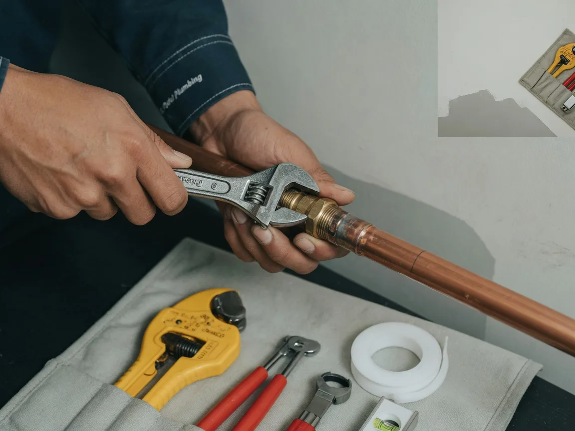 Why choose Drain Cleaning in Princess Anne, MD